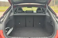 BMW i4 din 2023 cu 28.500 km - oferta BMW114440 - foto 7