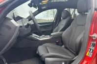 BMW i4 din 2023 cu 28.500 km - oferta BMW114440 - foto 8