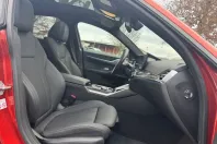 BMW i4 din 2023 cu 28.500 km - oferta BMW114440 - foto 9