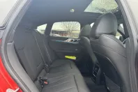 BMW i4 din 2023 cu 28.500 km - oferta BMW114440 - foto 10