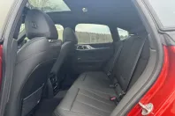 BMW i4 din 2023 cu 28.500 km - oferta BMW114440 - foto 11