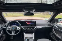 BMW i4 din 2023 cu 28.500 km - oferta BMW114440 - foto 12