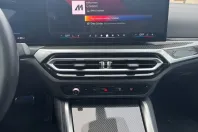 BMW i4 din 2023 cu 28.500 km - oferta BMW114440 - foto 14