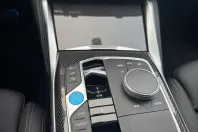 BMW i4 din 2023 cu 28.500 km - oferta BMW114440 - foto 15