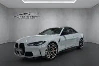 BMW M4 din 2023 cu 11.000 km - oferta BMW114441 - foto 1