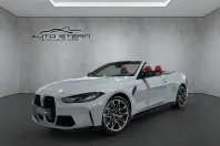 BMW M4 din 2023 cu 11.000 km - oferta BMW114441 - foto 3