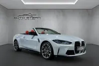 BMW M4 din 2023 cu 11.000 km - oferta BMW114441 - foto 8