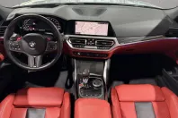 BMW M4 din 2023 cu 11.000 km - oferta BMW114441 - foto 15