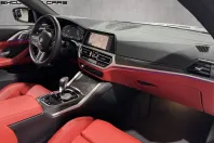 BMW M4 din 2023 cu 11.000 km - oferta BMW114441 - foto 16