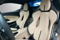 Ferrari 296 GTS din 2023 cu 4.900 km - oferta FER114442 - foto 12