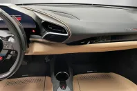 Ferrari 296 GTS din 2023 cu 4.900 km - oferta FER114442 - foto 14