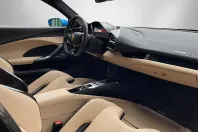 Ferrari 296 GTS din 2023 cu 4.900 km - oferta FER114442 - foto 15