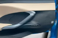 Ferrari 296 GTS din 2023 cu 4.900 km - oferta FER114442 - foto 17