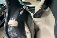 Ferrari 296 GTS din 2023 cu 4.900 km - oferta FER114442 - foto 19