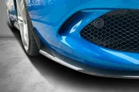 Ferrari 296 GTS din 2023 cu 4.900 km - oferta FER114442 - foto 21