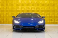 Lamborghini Huracán din 2020 cu 26.028 km - oferta LAM114443 - foto 2