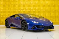 Lamborghini Huracán din 2020 cu 26.028 km - oferta LAM114443 - foto 3