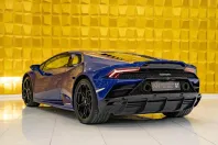 Lamborghini Huracán din 2020 cu 26.028 km - oferta LAM114443 - foto 5
