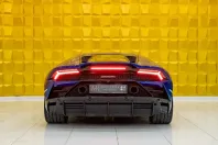 Lamborghini Huracán din 2020 cu 26.028 km - oferta LAM114443 - foto 6