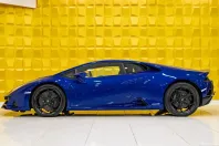 Lamborghini Huracán din 2020 cu 26.028 km - oferta LAM114443 - foto 8
