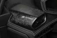 Lamborghini Huracán din 2020 cu 26.028 km - oferta LAM114443 - foto 9