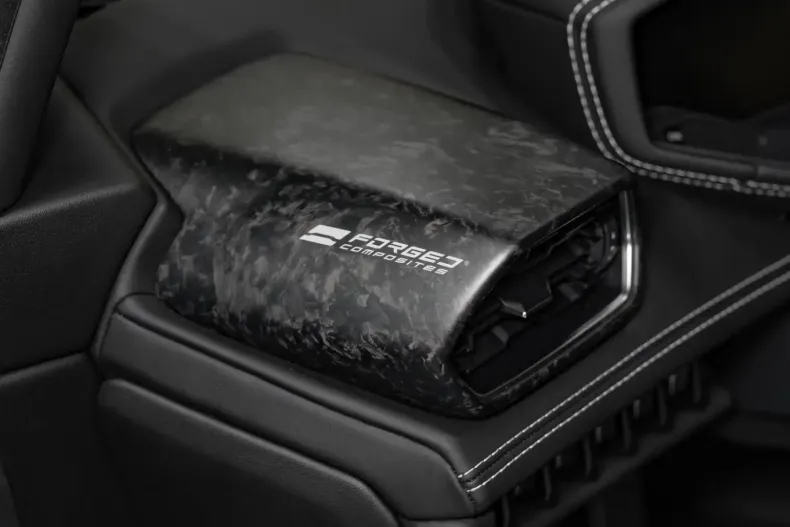 Lamborghini Huracán din 2020 cu 26.028 km - oferta LAM114443 - foto 9