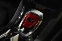 Lamborghini Huracán din 2020 cu 26.028 km - oferta LAM114443 - foto 10