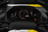 Lamborghini Huracán din 2020 cu 26.028 km - oferta LAM114443 - foto 11