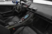 Lamborghini Huracán din 2020 cu 26.028 km - oferta LAM114443 - foto 12