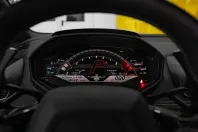Lamborghini Huracán din 2020 cu 26.028 km - oferta LAM114443 - foto 13