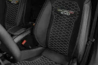 Lamborghini Huracán din 2020 cu 26.028 km - oferta LAM114443 - foto 15