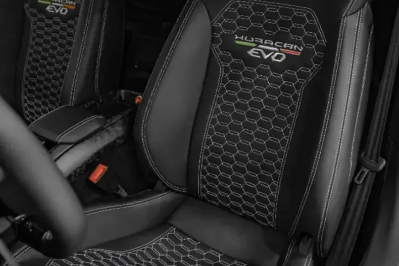 Lamborghini Huracán din 2020 cu 26.028 km - oferta LAM114443 - foto 15