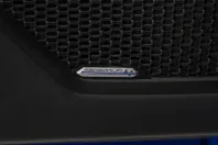 Lamborghini Huracán din 2020 cu 26.028 km - oferta LAM114443 - foto 16