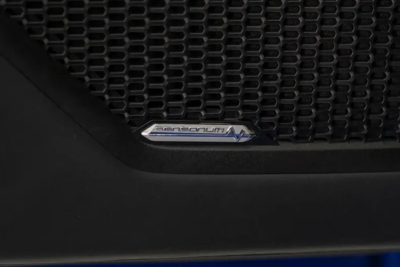 Lamborghini Huracán din 2020 cu 26.028 km - oferta LAM114443 - foto 16