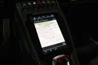 Lamborghini Huracán din 2020 cu 26.028 km - oferta LAM114443 - foto 18