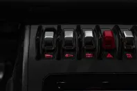 Lamborghini Huracán din 2020 cu 26.028 km - oferta LAM114443 - foto 19