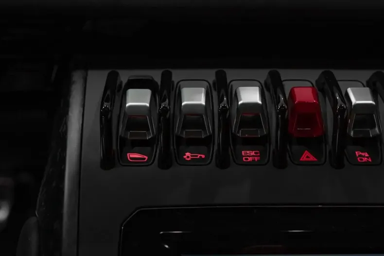 Lamborghini Huracán din 2020 cu 26.028 km - oferta LAM114443 - foto 19