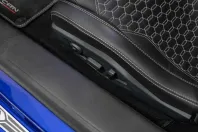 Lamborghini Huracán din 2020 cu 26.028 km - oferta LAM114443 - foto 22