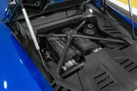 Lamborghini Huracán din 2020 cu 26.028 km - oferta LAM114443 - foto 23
