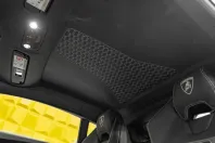 Lamborghini Huracán din 2020 cu 26.028 km - oferta LAM114443 - foto 24