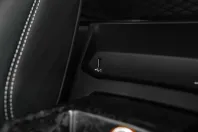 Lamborghini Huracán din 2020 cu 26.028 km - oferta LAM114443 - foto 25