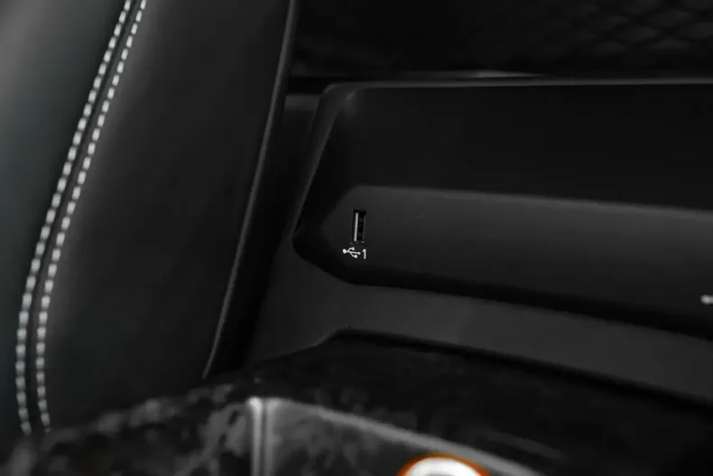 Lamborghini Huracán din 2020 cu 26.028 km - oferta LAM114443 - foto 25