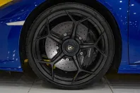 Lamborghini Huracán din 2020 cu 26.028 km - oferta LAM114443 - foto 26