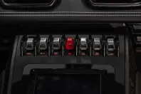 Lamborghini Huracán din 2020 cu 26.028 km - oferta LAM114443 - foto 27