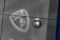 Lamborghini Huracán din 2020 cu 26.028 km - oferta LAM114443 - foto 28