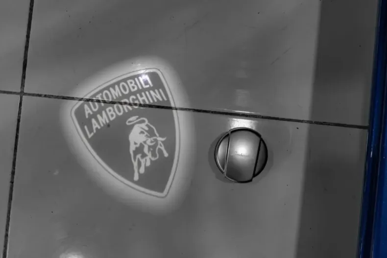 Lamborghini Huracán din 2020 cu 26.028 km - oferta LAM114443 - foto 28