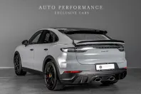 Porsche Cayenne din 2023 cu 15.270 km - oferta POR114445 - foto 2