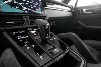 Porsche Cayenne din 2023 cu 15.270 km - oferta POR114445 - foto 9