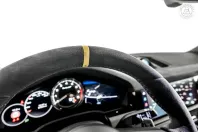 Porsche Cayenne din 2023 cu 15.270 km - oferta POR114445 - foto 12