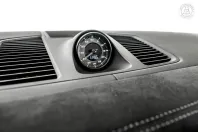 Porsche Cayenne din 2023 cu 15.270 km - oferta POR114445 - foto 13